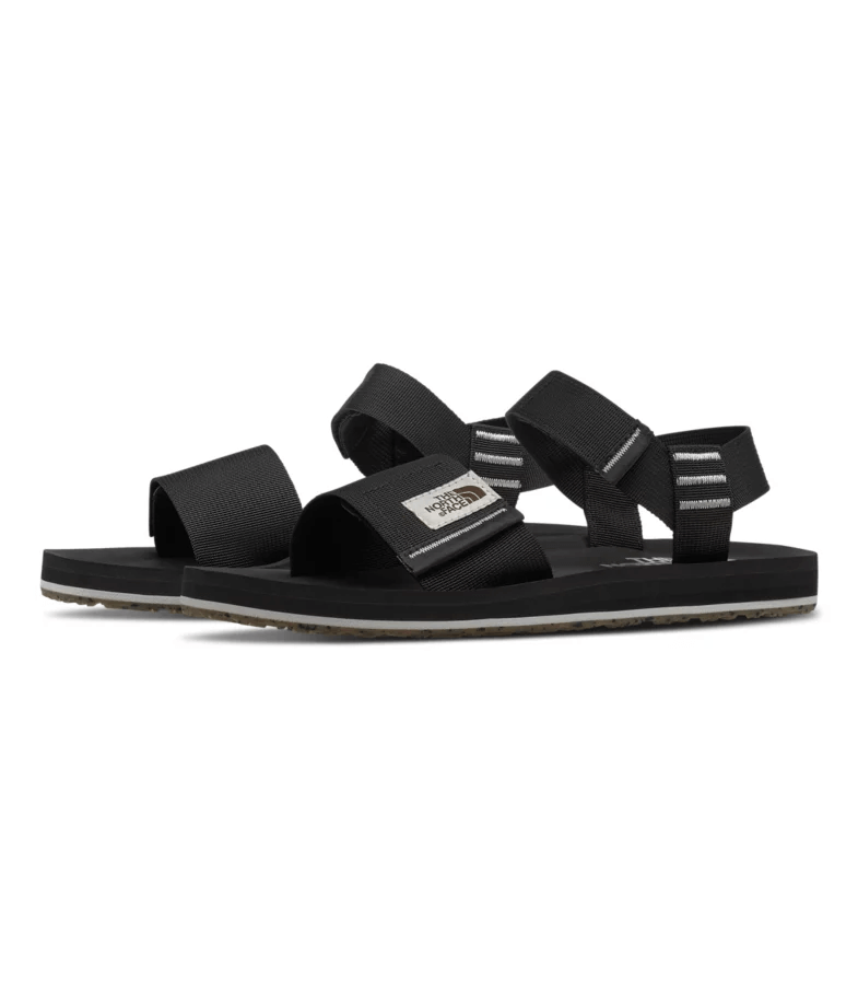 THE NORTH FACE W SKEENA SANDAL - Boutique Homies