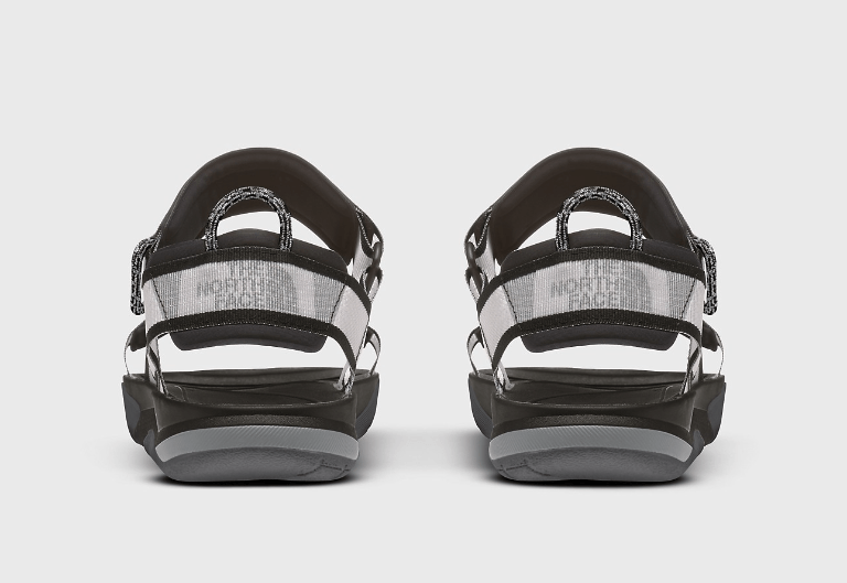THE NORTH FACE W SKEENA SPORT SANDAL - Boutique Homies