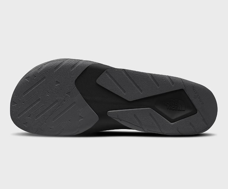THE NORTH FACE W SKEENA SPORT SANDAL - Boutique Homies