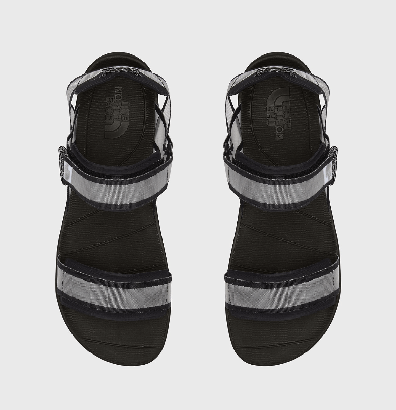 THE NORTH FACE W SKEENA SPORT SANDAL - Boutique Homies