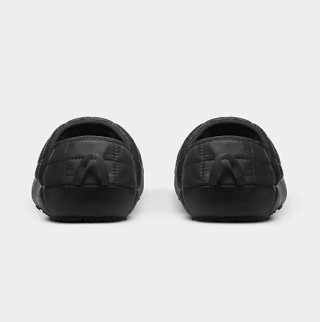 THE NORTH FACE W TB TRACTION MULE V - Boutique Homies