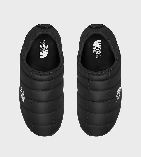 THE NORTH FACE W TB TRACTION MULE V - Boutique Homies