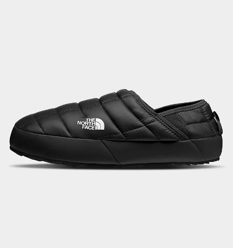 THE NORTH FACE W TB TRACTION MULE V - Boutique Homies
