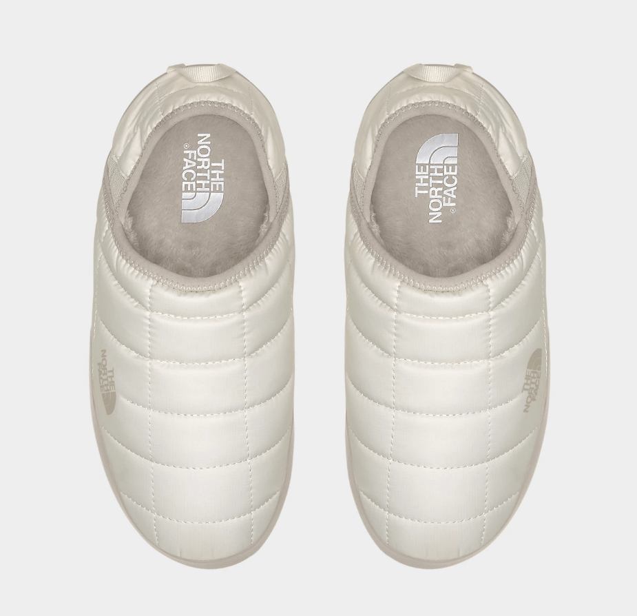 THE NORTH FACE W THERMOBALL TRACTION MULE V - Boutique Homies