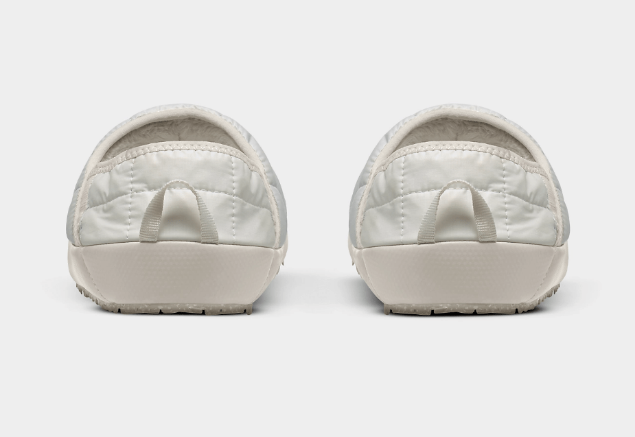 THE NORTH FACE W THERMOBALL TRACTION MULE V - Boutique Homies