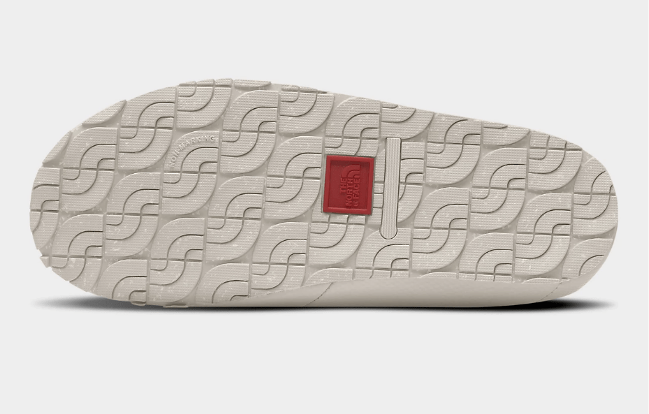 THE NORTH FACE W THERMOBALL TRACTION MULE V - Boutique Homies