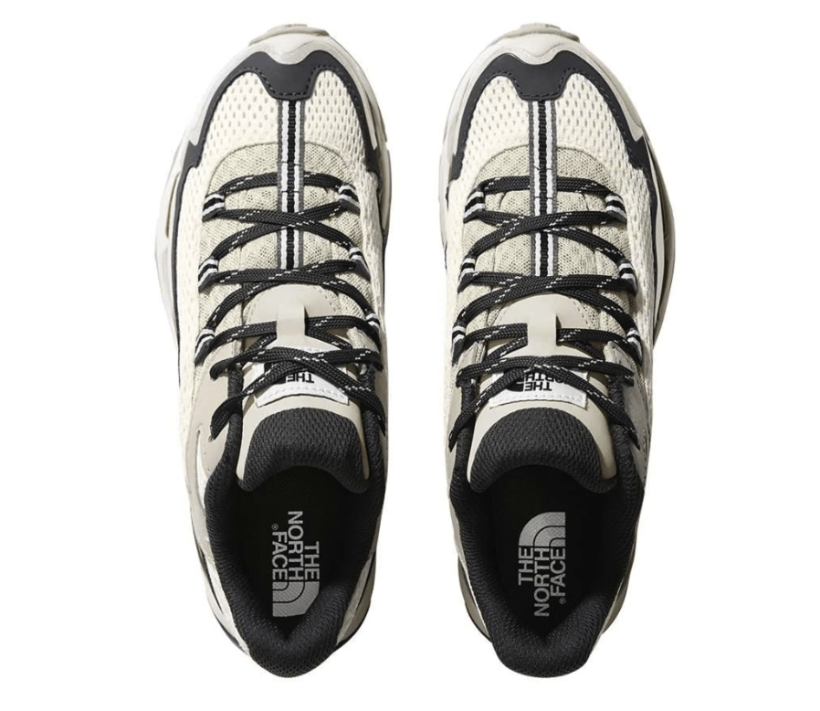 THE NORTH FACE W VECTIV TARAVAL GARDENIA - Boutique Homies