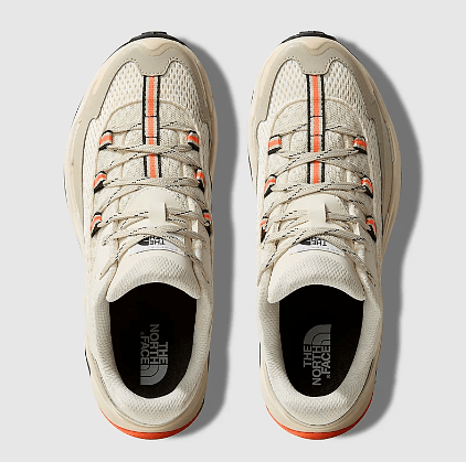 THE NORTH FACE W VECTIV TARAVAL - Boutique Homies