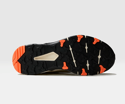 THE NORTH FACE W VECTIV TARAVAL - Boutique Homies