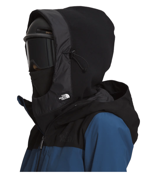 THE NORTH FACE WHIMZY POWDER HOOD - Boutique Homies