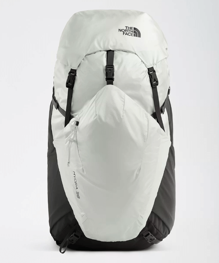 THE NORTH FACE WOMEN'S HYDRA 38 - Boutique Homies