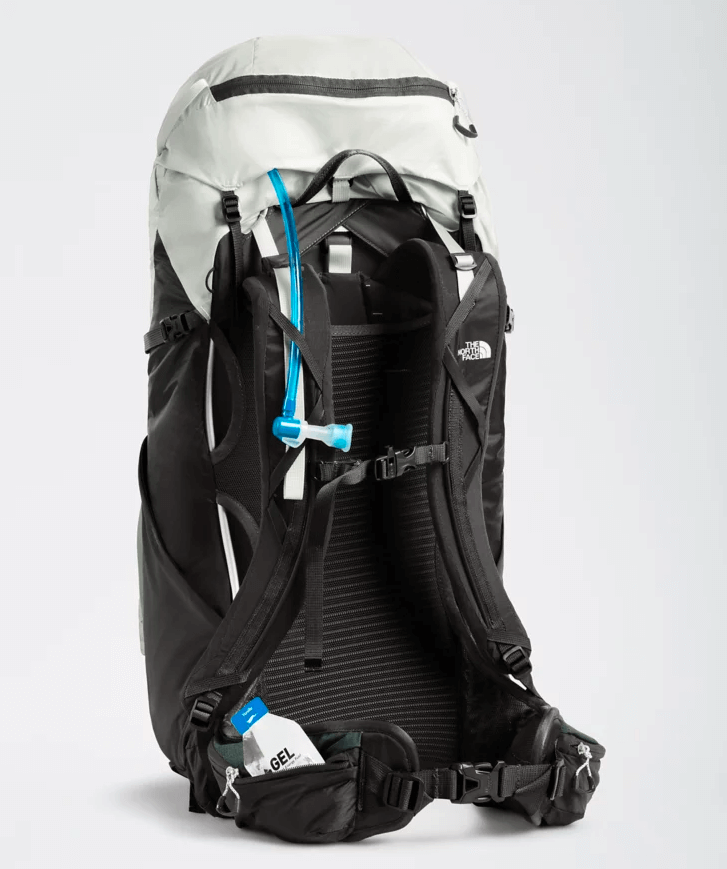 THE NORTH FACE WOMEN'S HYDRA 38 - Boutique Homies