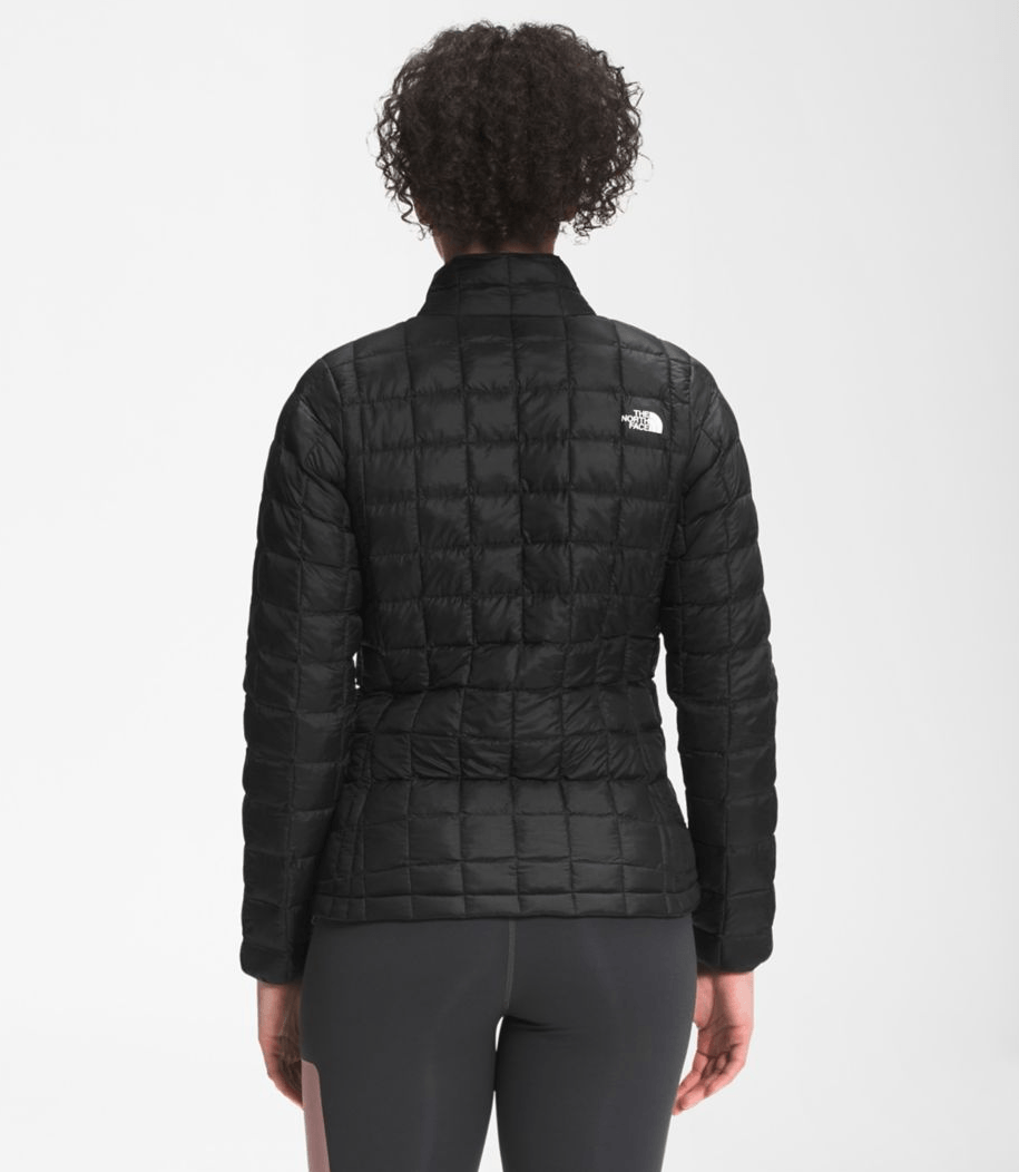 THE NORTH FACE WOMEN'S THERMOBALL ECO JA - Boutique Homies
