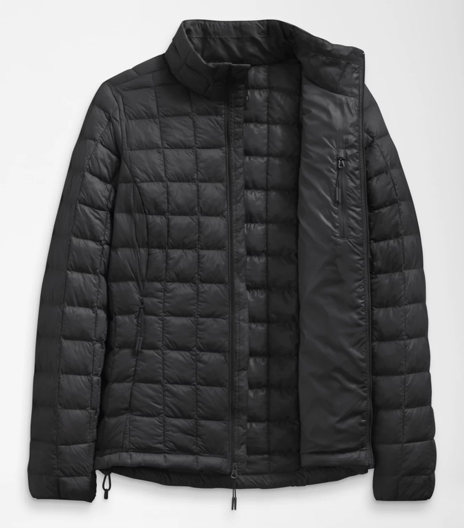 THE NORTH FACE WOMEN'S THERMOBALL ECO JA - Boutique Homies