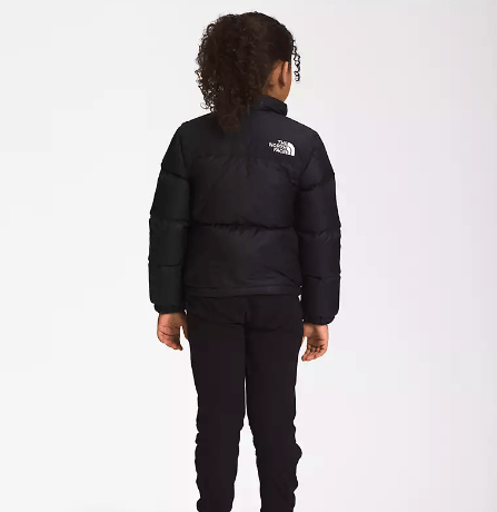 THE NORTH FACE Y 1996 RETRO NUPTSE JACKE - Boutique Homies