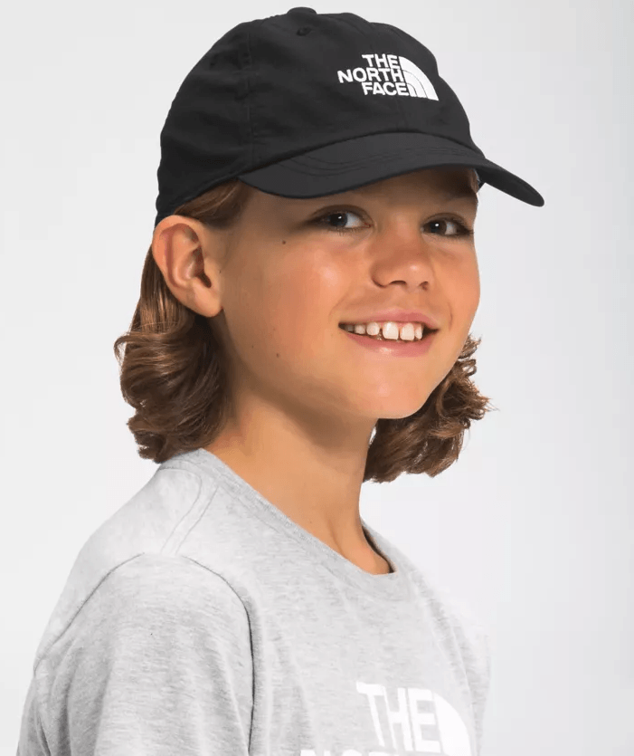 Visiere the north face hotsell