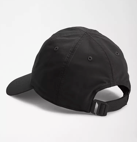 THE NORTH FACE Y HORIZON HAT - Boutique Homies