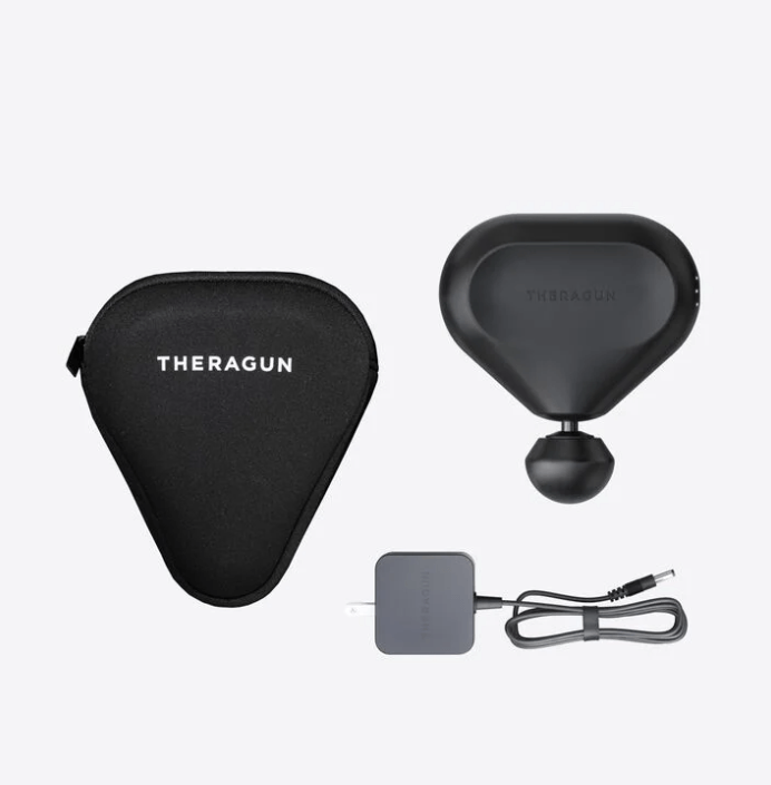 THERABODY THERAGUN MINI - Boutique Homies