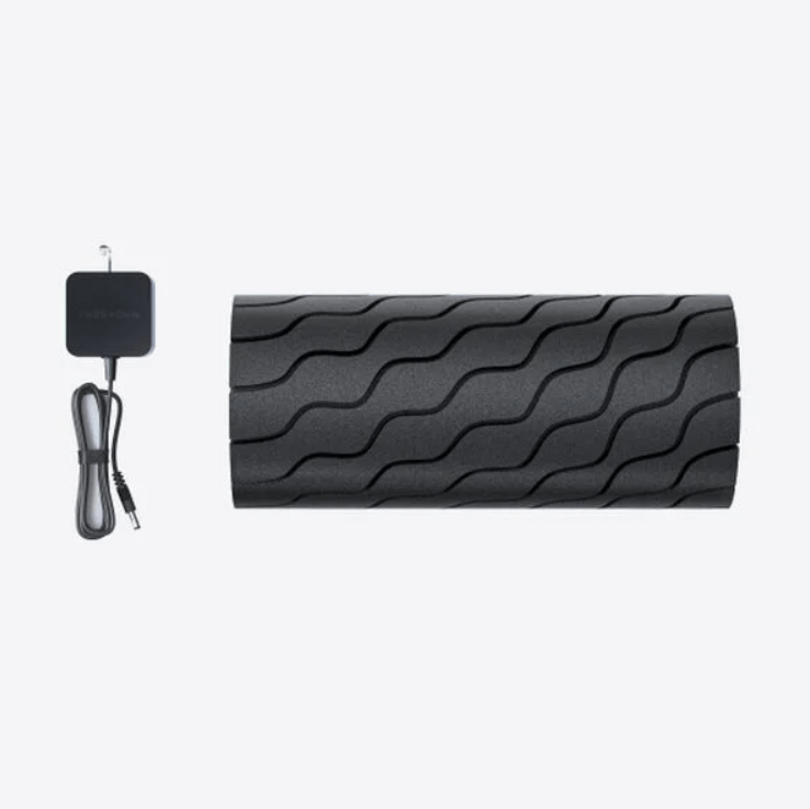 THERABODY WAVE ROLLER - Boutique Homies