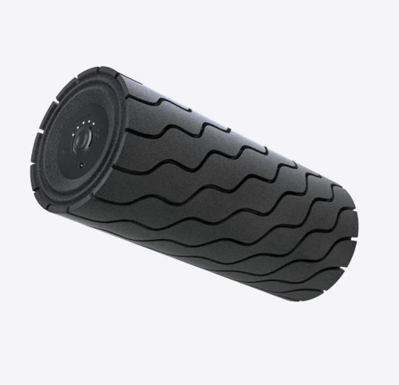 THERABODY WAVE ROLLER - Boutique Homies
