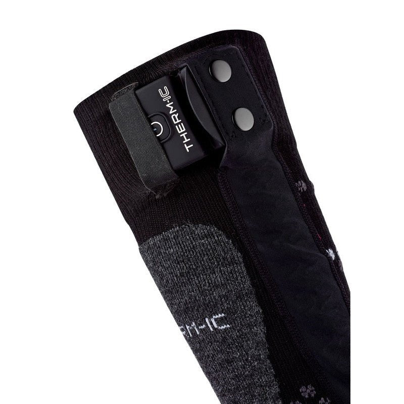 THERMIC POWERSOCKS HEAT UNI V2 - Boutique Homies