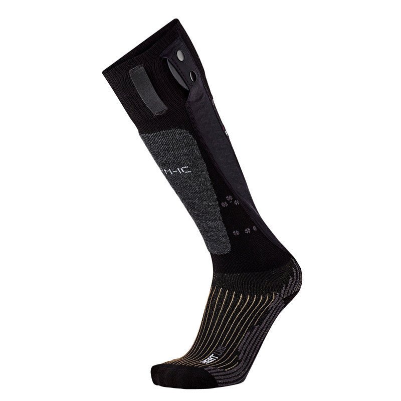 THERMIC POWERSOCKS HEAT UNI V2 - Boutique Homies