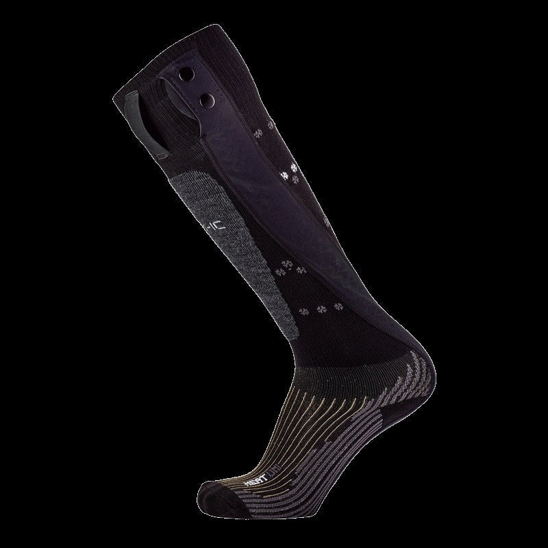THERMIC POWERSOCKS HEAT UNI V2 - Boutique Homies