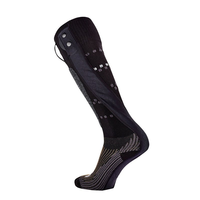 THERMIC POWERSOCKS HEAT UNI V2 - Boutique Homies