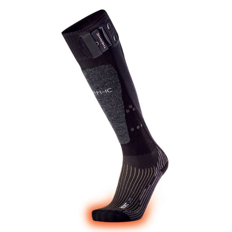 THERMIC POWERSOCKS HEAT UNI V2 - Boutique Homies