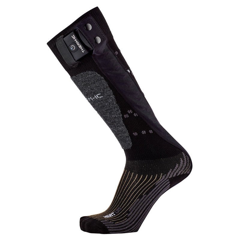 THERMIC POWERSOCKS HEAT UNI V2 - Boutique Homies