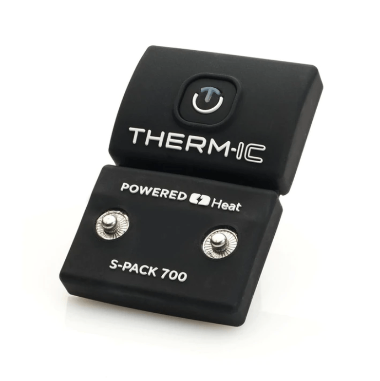 THERMIC S PACK 700 POWERSOCK BATTERIES - Boutique Homies
