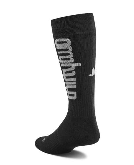 THIRTY TWO JONES MERINO ASI SOCK - Boutique Homies