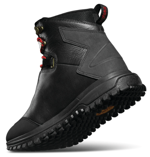 THIRTY TWO M DIGGER BOOT - Boutique Homies