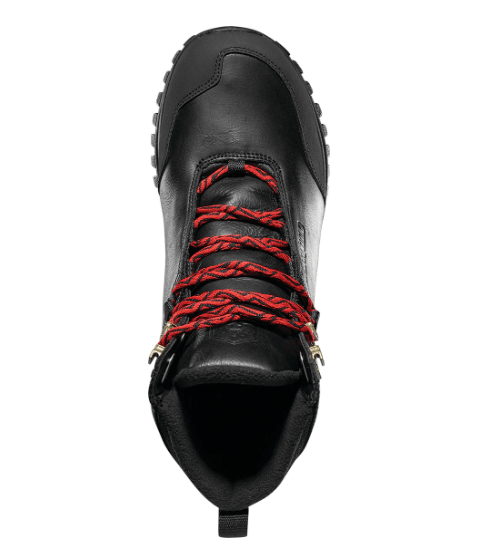 THIRTY TWO M DIGGER BOOT - Boutique Homies