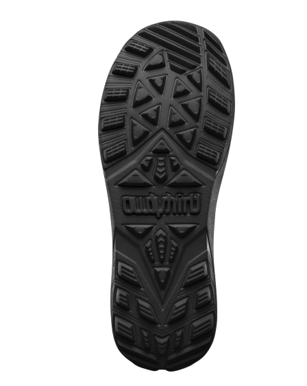 THIRTY TWO M STW DOUBLE BOA - Boutique Homies