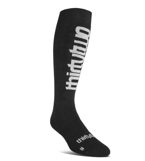 THIRTY TWO TM COOL MAX SOCK - Boutique Homies