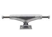 THUNDER POLISHED LIGHTS II 2PK - Boutique Homies