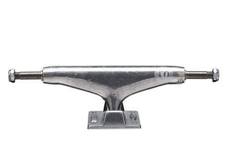 THUNDER POLISHED LIGHTS II 2PK - Boutique Homies
