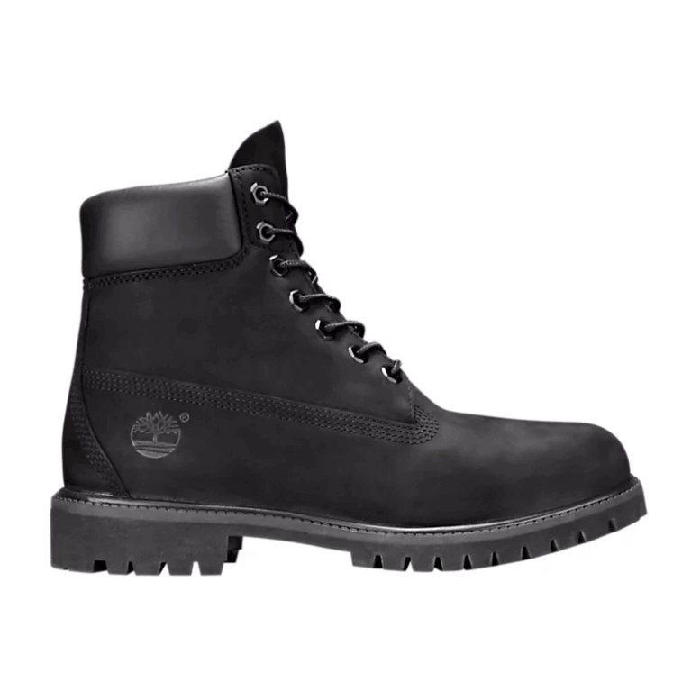 TIMBERLAND 6IN PREM WP BT - Boutique Homies