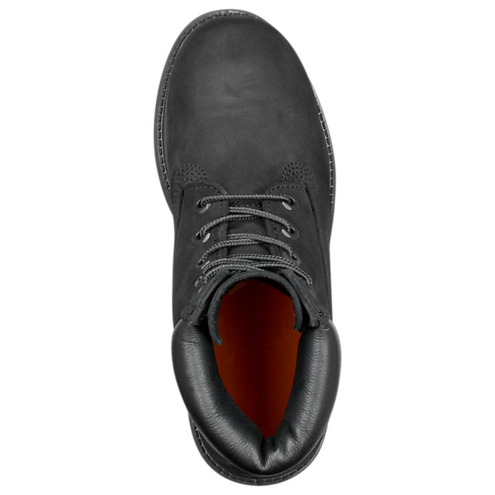 TIMBERLAND W 6IN PREM WP - Boutique Homies