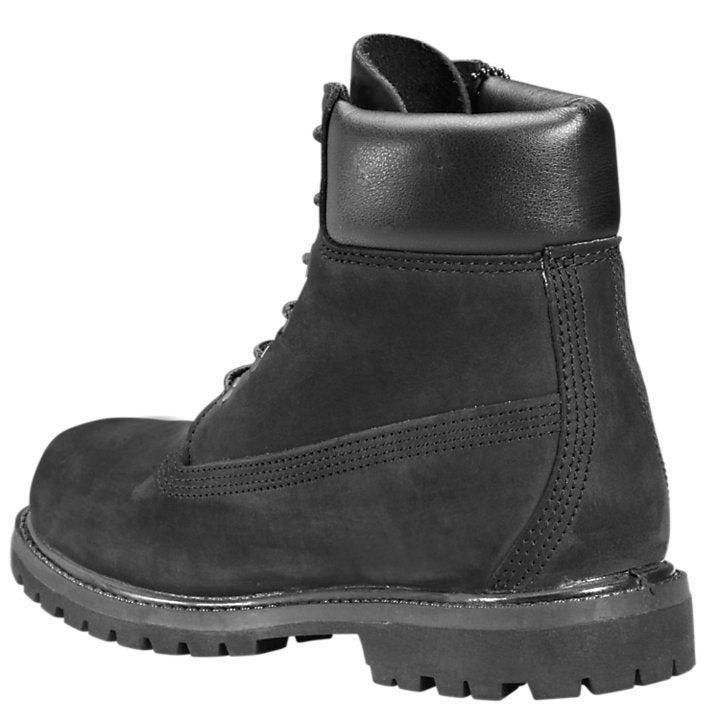 TIMBERLAND W 6IN PREM WP - Boutique Homies