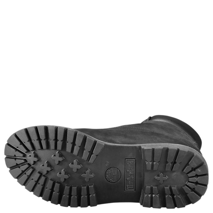 TIMBERLAND W 6IN PREM WP - Boutique Homies