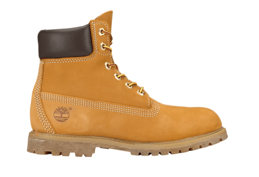 TIMBERLAND W 6IN PREM WP - Homies Shop