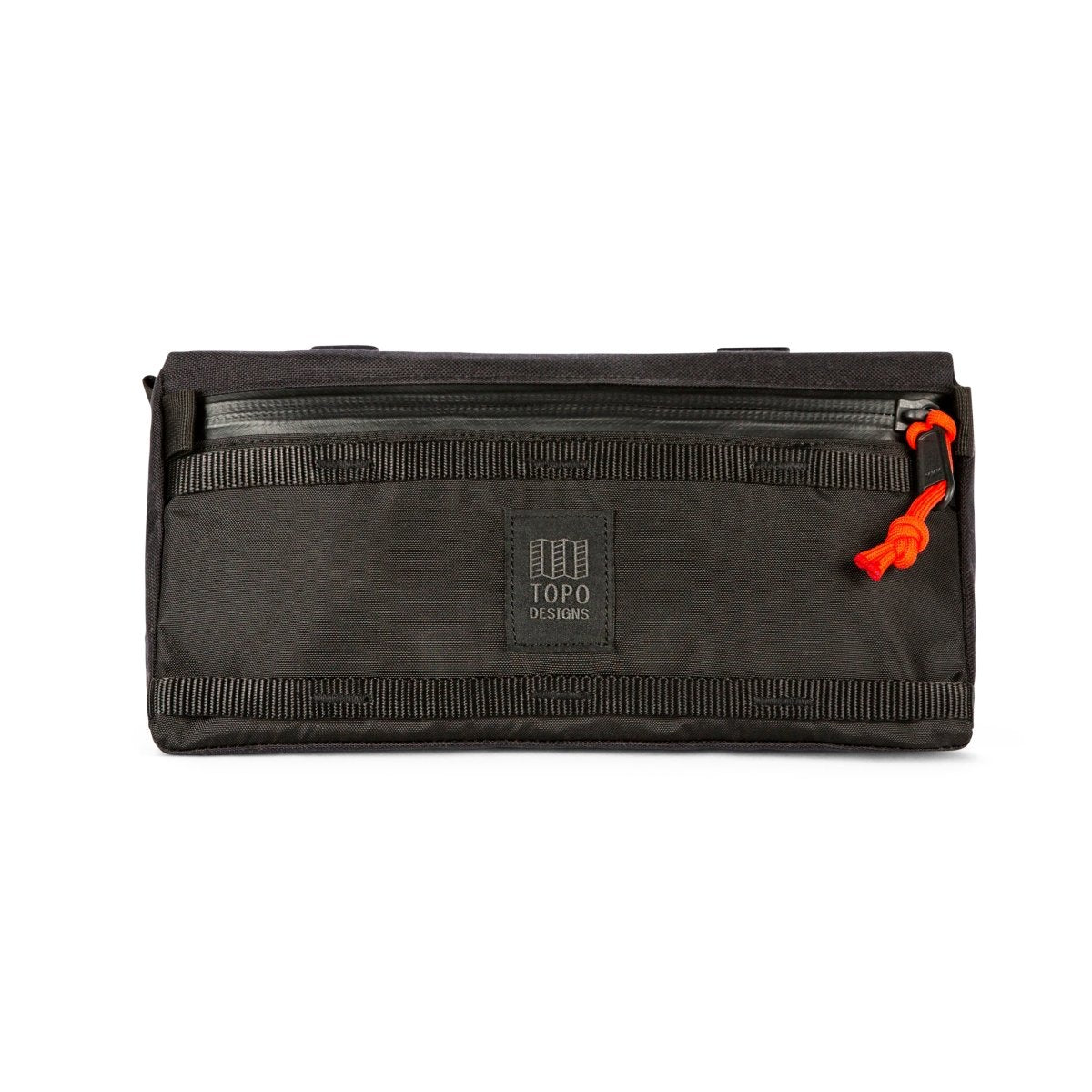 TOPO DESIGNS BIKE BAG - Boutique Homies