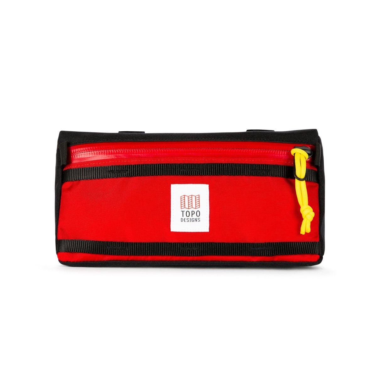 TOPO DESIGNS BIKE BAG - Boutique Homies