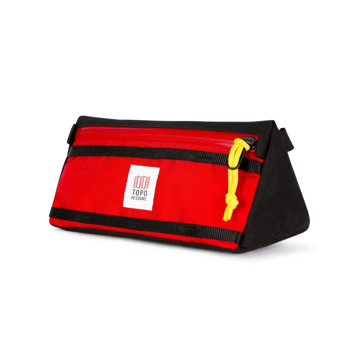 TOPO DESIGNS BIKE BAG - Boutique Homies