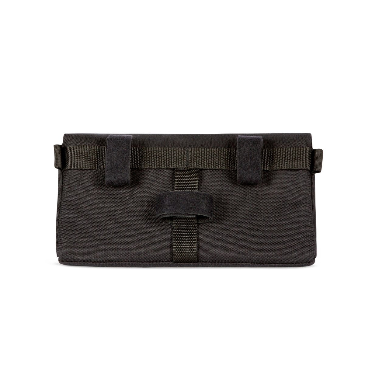 TOPO DESIGNS BIKE BAG - Boutique Homies