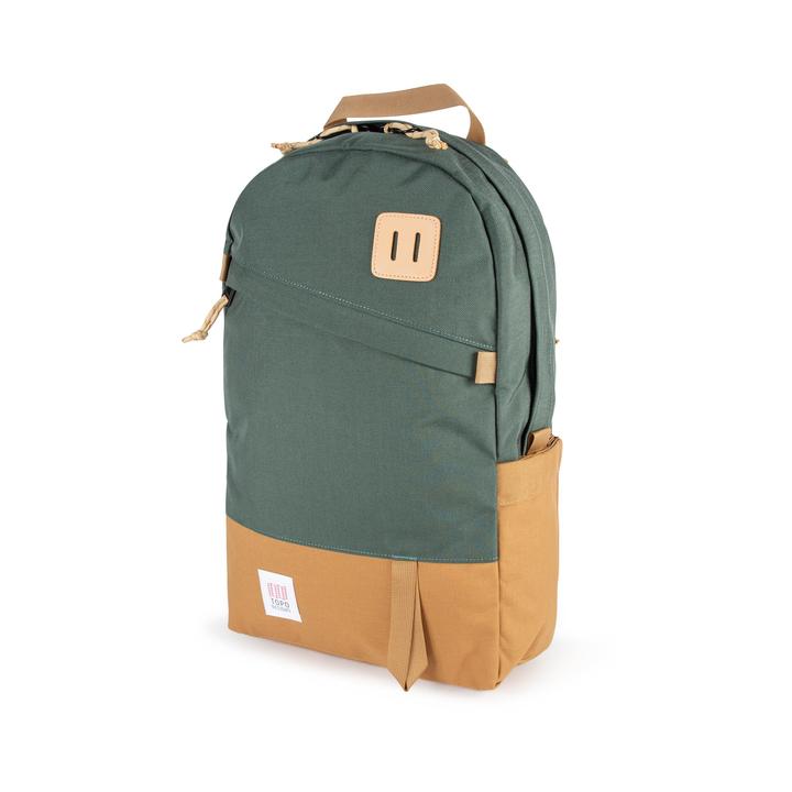 TOPO DESIGNS DAYPACK CLASSIC - Boutique Homies