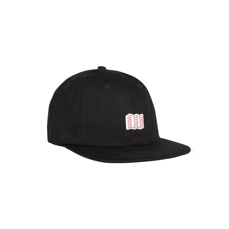 TOPO DESIGNS MINI MAP HAT - Boutique Homies