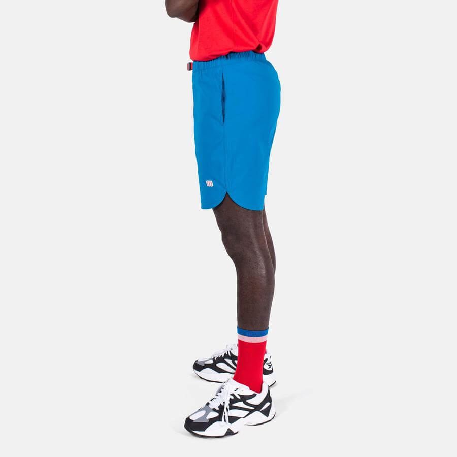 TOPO DESIGNS RIVER SHORTS - Boutique Homies